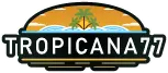 w14.tropicana77.cloud